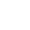 Reduce costs