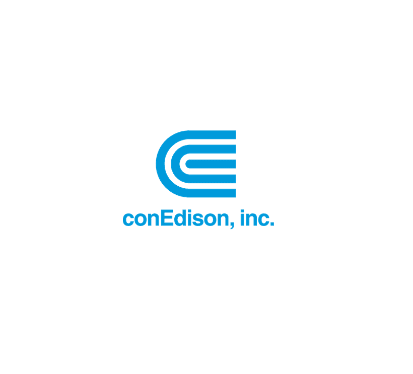 Con Edison, Plano de Longo Prazo – nosso sistema de vapor distrital