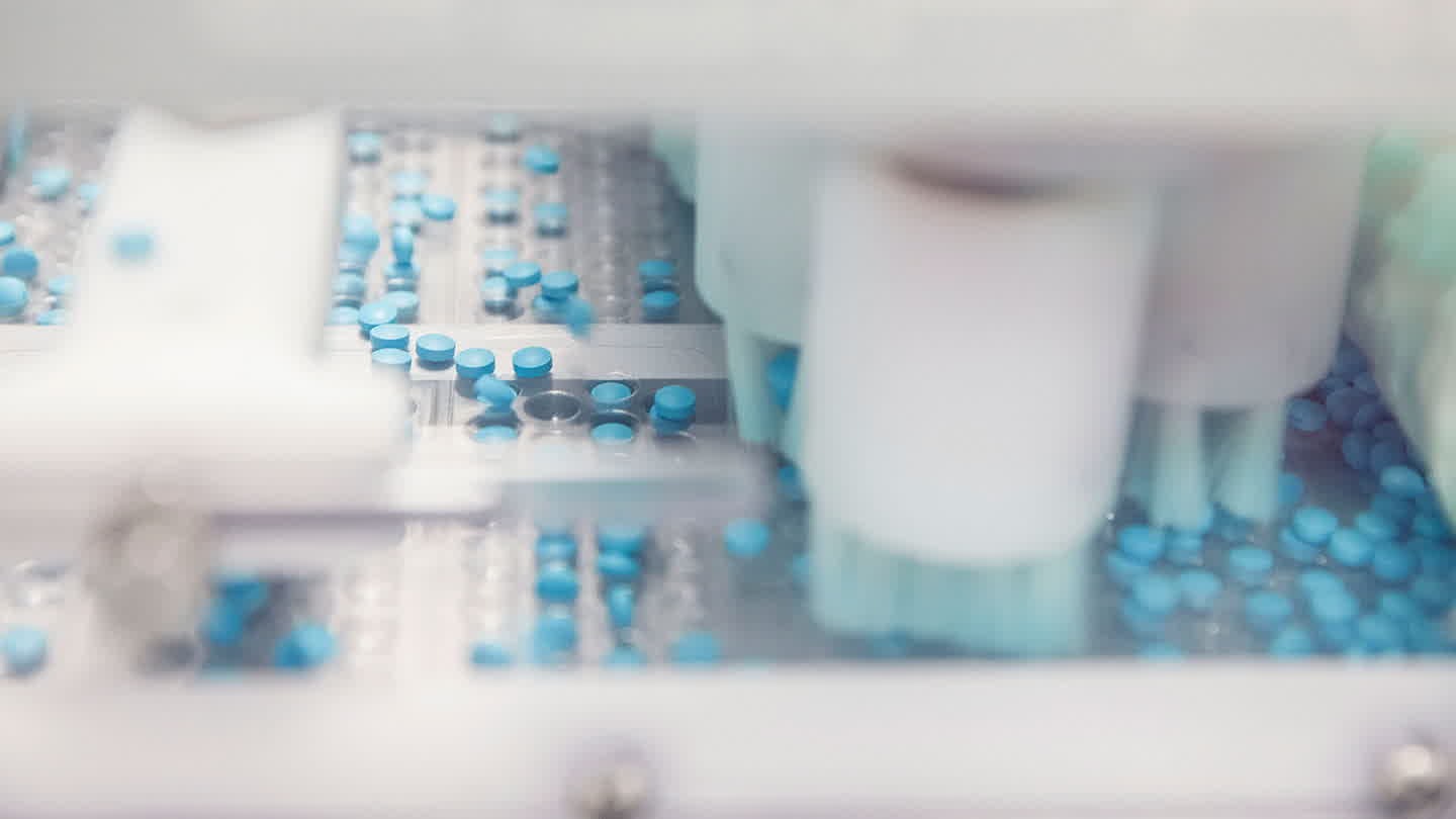 Farmacêutica