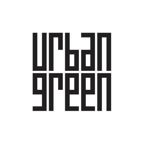 Urban Green Council, Desmistificando o Vapor