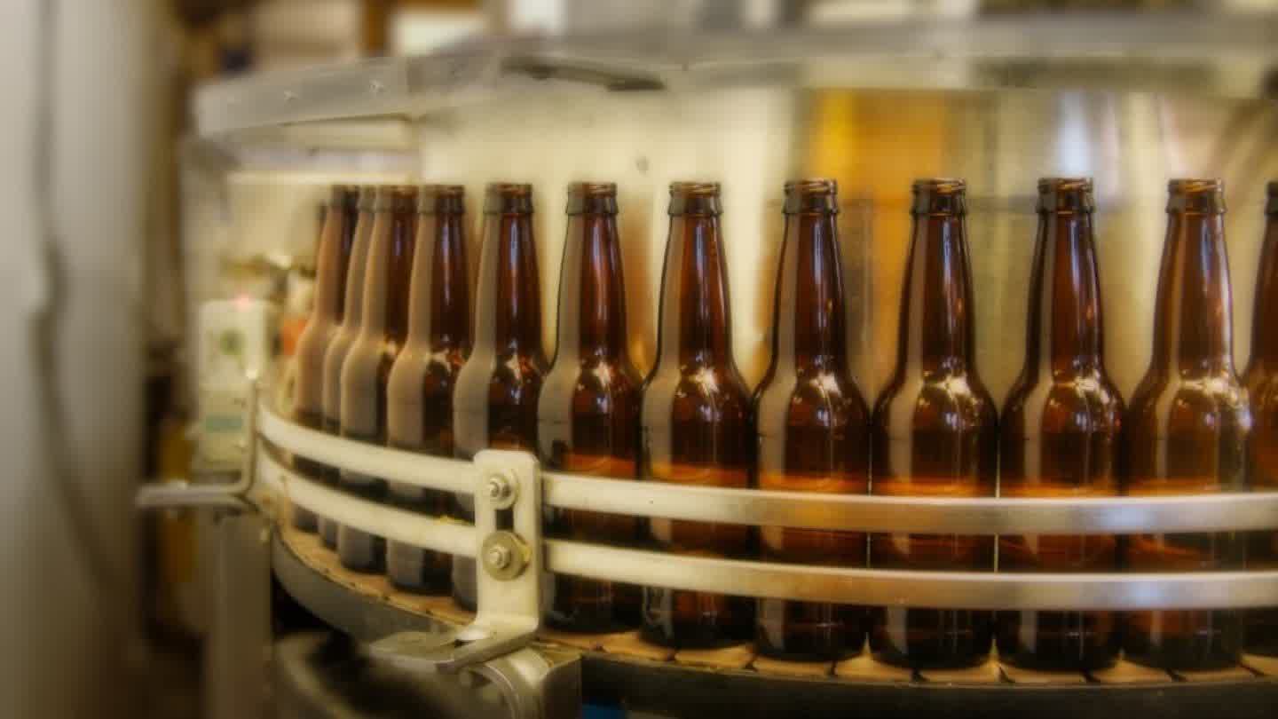 Estudos de Caso de Clientes