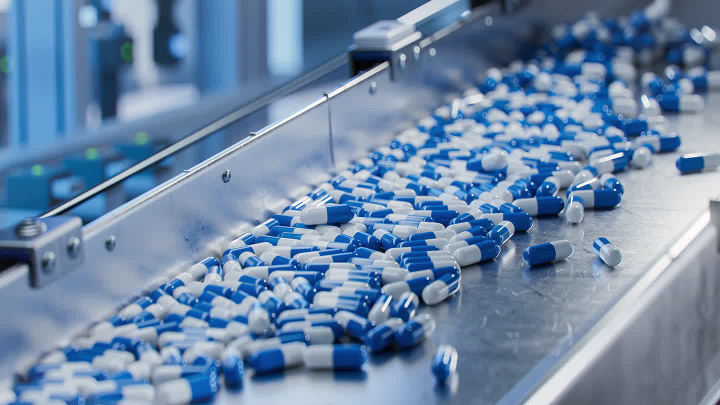 Farmacêutica