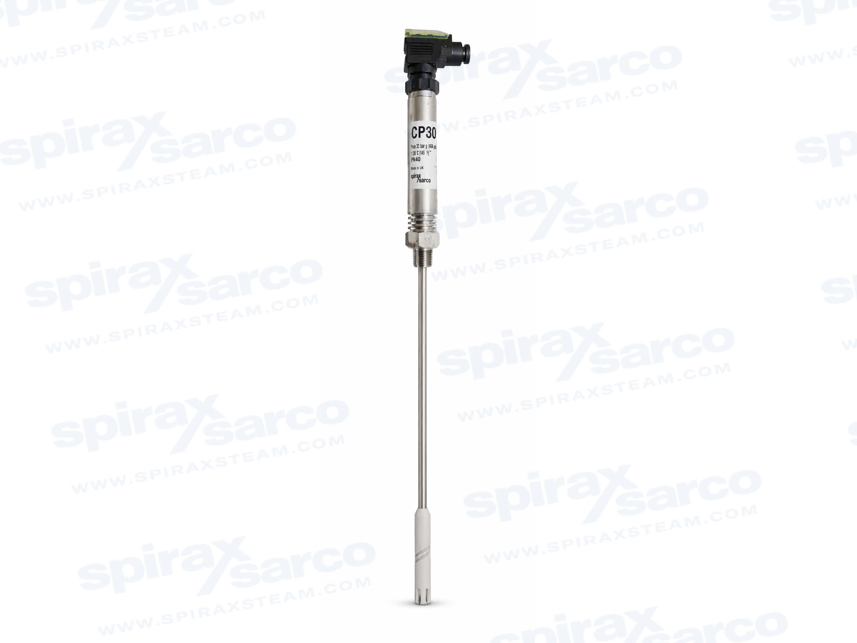 CP30 Conductivity Probe