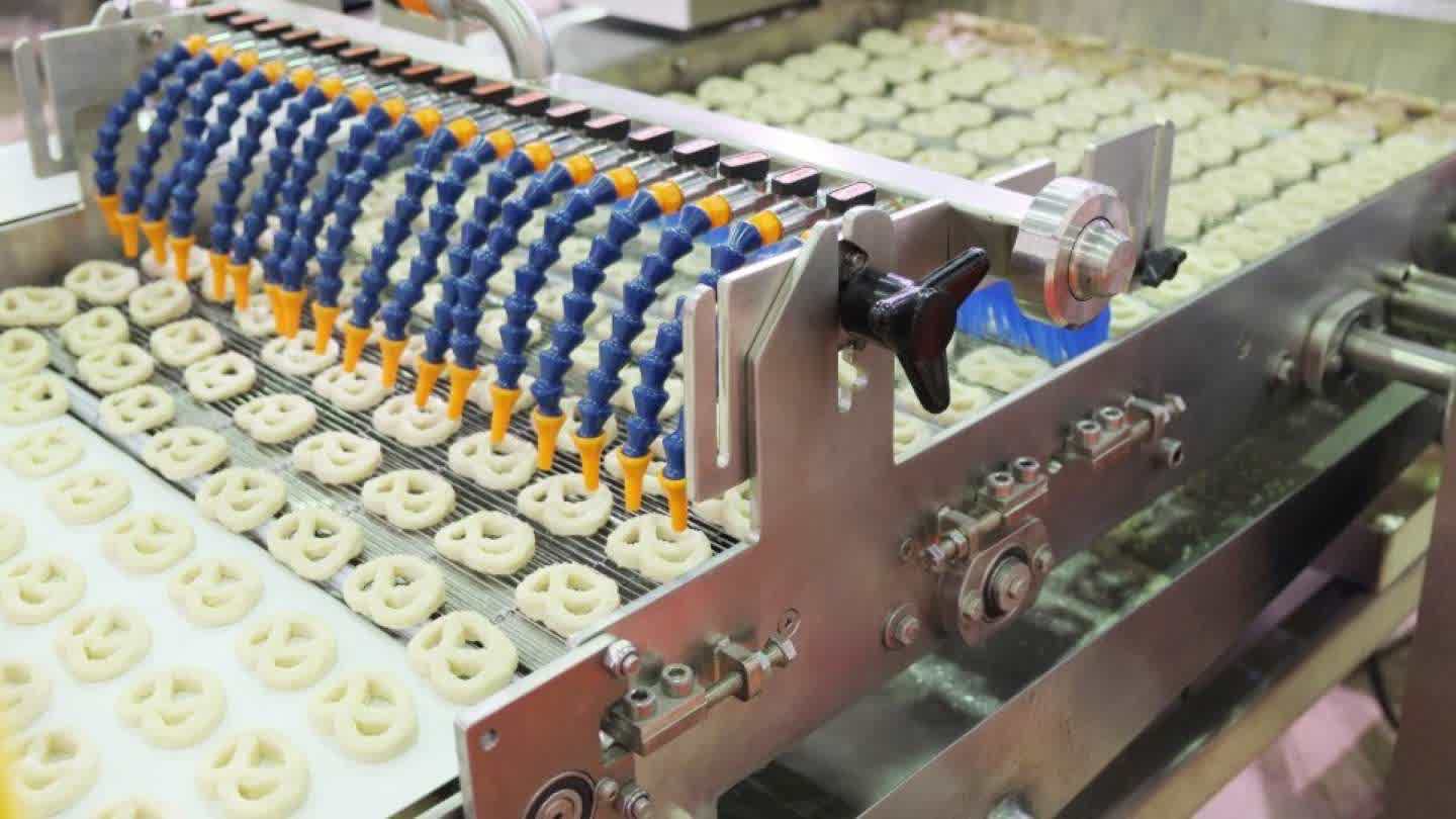 Conectar qualidade de vapor com produtividade