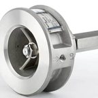 เครื่องวัด Gilflo และ ILVA