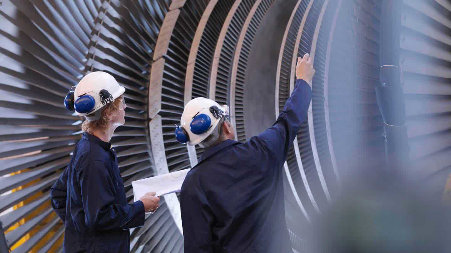 Improve system reliability